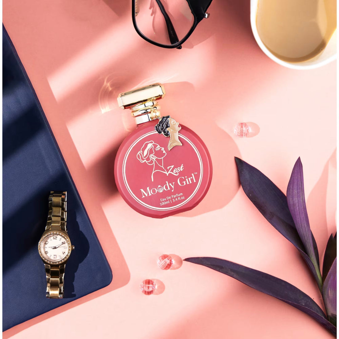 Why “Clean Fragrances” Are the Next Big Thing (& How Moody Girl Leads the Way!) - Moody Girl
