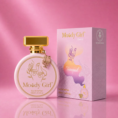 TRANQUIL  100ML