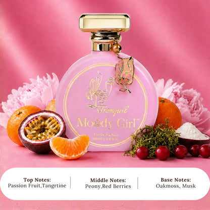 TRANQUIL  100ML
