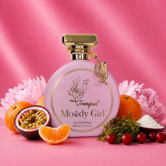 TRANQUIL  100ML