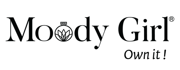 Moody Girl