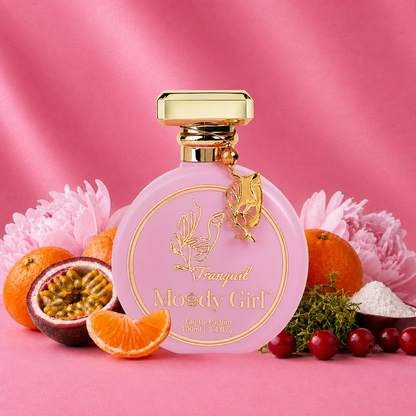 TRANQUIL  100ML
