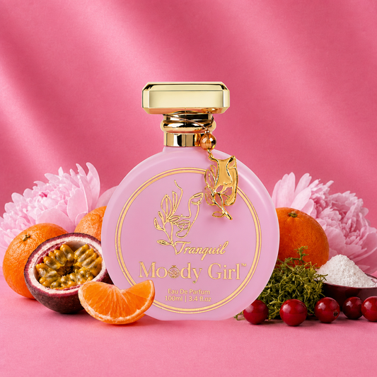 TRANQUIL  100ML